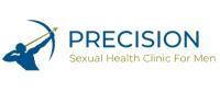 Precision Sexual Health Clinic for Men Toronto image 1